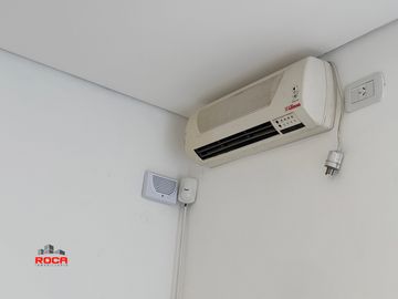 Duplex en venta en Bajo La Viña a pasos de Av. Balbín