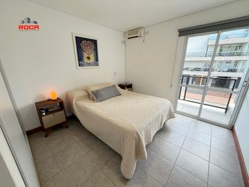 Duplex en venta en Bajo La Viña a pasos de Av. Balbín