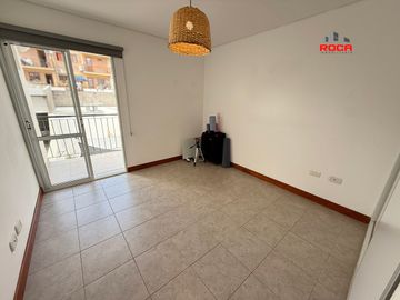 Duplex en venta en Bajo La Viña a pasos de Av. Balbín