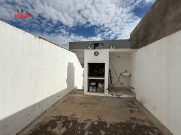 Duplex en venta en Bajo La Viña a pasos de Av. Balbín