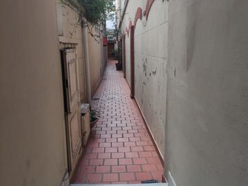 VENTA PH, con Patio y bajas Expensas. Silencioso. Luminoso!!!