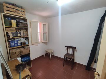 VENTA PH, con Patio y bajas Expensas. Silencioso. Luminoso!!!