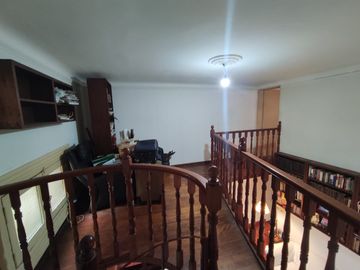 VENTA PH, con Patio y bajas Expensas. Silencioso. Luminoso!!!