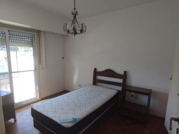 Departamento en venta de 2 dormitorios en Parque Patricios