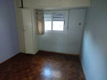 Departamento en venta de 2 dormitorios en Parque Patricios
