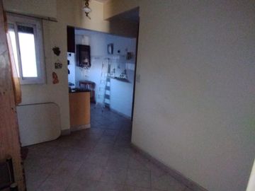Departamento en venta de 2 dormitorios en Parque Patricios