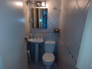 Departamento en venta de 2 dormitorios en Parque Patricios
