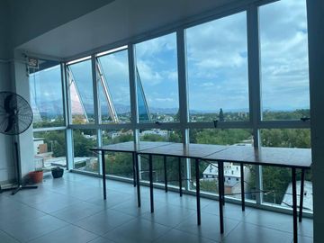 Departamento en venta de 2 dormitorios c/ cochera en Godoy Cruz