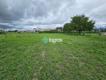 Terreno / Lote en venta de 1363 m2 ubicado en Club de Campo Ojimoro
