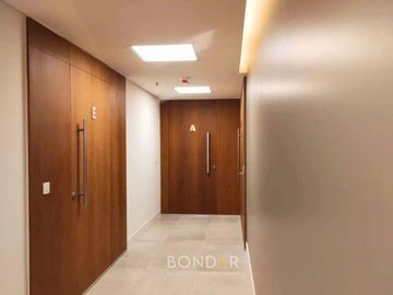 DEPARTAMENTOS DE CATEGORIA VISTACRUZ Residencias / AMENITIES/ SEG 24 HS/COCHERA