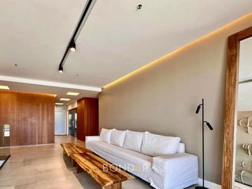 DEPARTAMENTOS DE CATEGORIA VISTACRUZ Residencias / AMENITIES/ SEG 24 HS/COCHERA