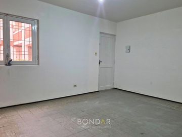OPORTUNIDAD- DEPTO APTO CREDITO B° LAPRIDA