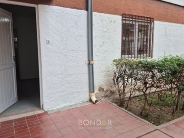 OPORTUNIDAD- DEPTO APTO CREDITO B° LAPRIDA