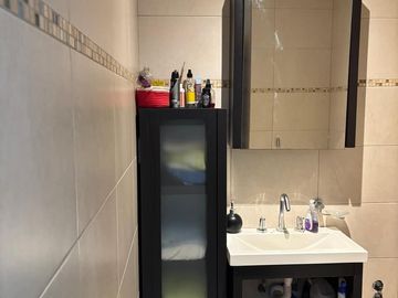 Venta Monte Grande Barrio Mirasoles Casa de 3 Dormitorios, Galeria y Piscina