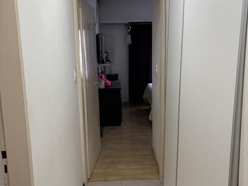 Venta Monte Grande Barrio Mirasoles Casa de 3 Dormitorios, Galeria y Piscina