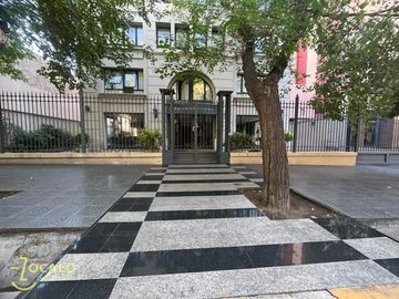 Departamento en venta de 1 dormitorio en quinta sección