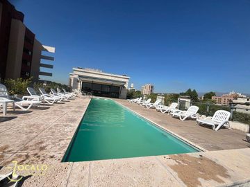 Departamento en venta de 1 dormitorio en quinta sección