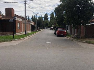 Terreno en venta de 400m2  apto a desarrollo- Confluencia Urbana -NQN