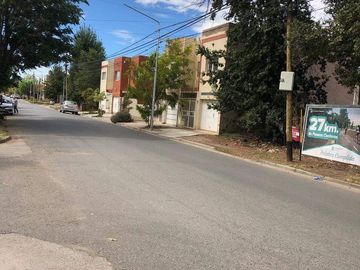 Terreno en venta de 400m2  apto a desarrollo- Confluencia Urbana -NQN