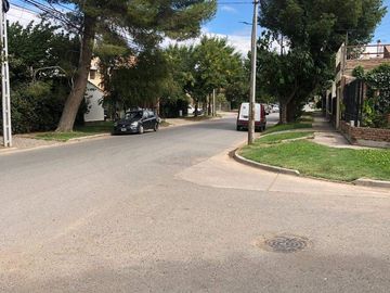 Terreno en venta de 400m2  apto a desarrollo- Confluencia Urbana -NQN