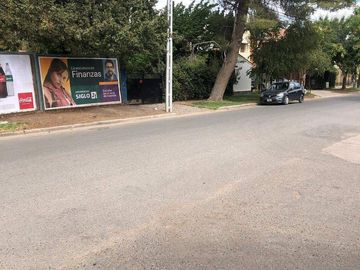 Terreno en venta de 400m2  apto a desarrollo- Confluencia Urbana -NQN