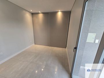 Casa en venta de 3 dormitorios en Lunlunta