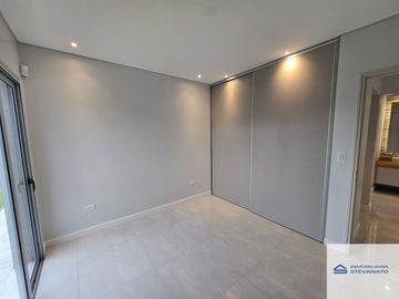 Casa en venta de 3 dormitorios en Lunlunta
