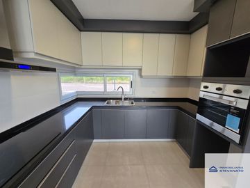 Casa en venta de 3 dormitorios en Lunlunta