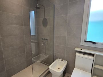 Casa en venta de 3 dormitorios en Lunlunta