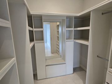 Casa en venta de 3 dormitorios en Lunlunta