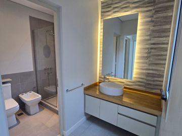 Casa en venta de 3 dormitorios en Lunlunta