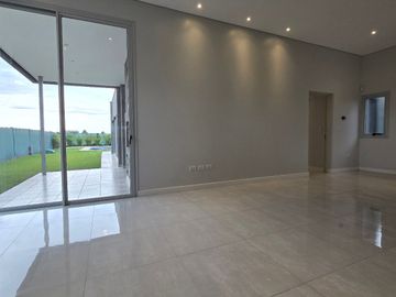 Casa en venta de 3 dormitorios en Lunlunta