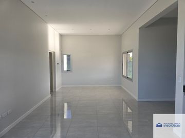 Casa en venta de 3 dormitorios en Lunlunta