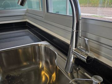 Casa en venta de 3 dormitorios en Lunlunta