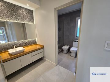 Casa en venta de 3 dormitorios en Lunlunta