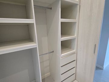 Casa en venta de 3 dormitorios en Lunlunta