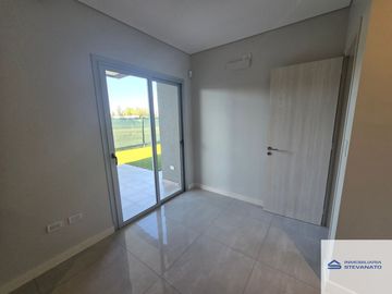 Casa en venta de 3 dormitorios en Lunlunta
