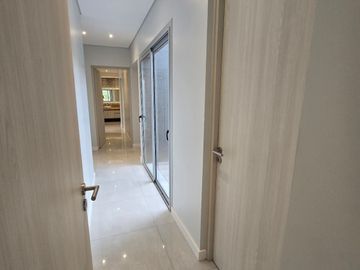 Casa en venta de 3 dormitorios en Lunlunta