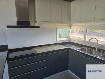 Casa en venta de 3 dormitorios en Lunlunta