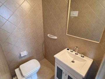 VENTA departamento Plaza Colón Mar del Plata 2 ambientes c/ dependencia