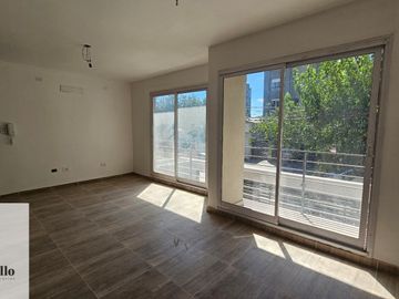 Venta Departamento 2 Ambientes Morón