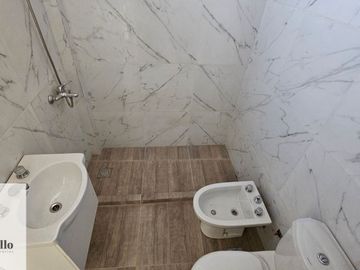 Venta Departamento 2 Ambientes Morón