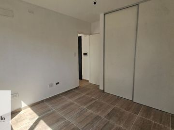 Venta Departamento 2 Ambientes Morón