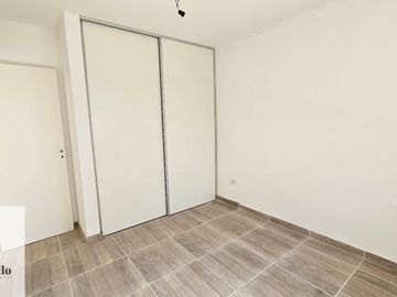 Venta Departamento 2 Ambientes Morón
