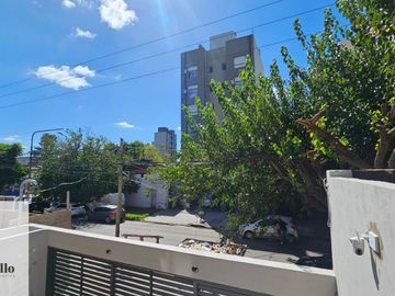 Venta Departamento 2 Ambientes Morón