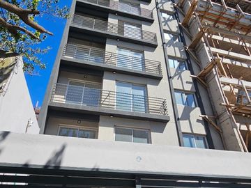 Venta Departamento 2 Ambientes Morón