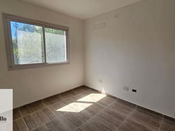 Venta Departamento 2 Ambientes Morón
