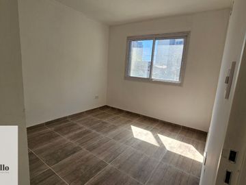 Venta Departamento 2 Ambientes Morón