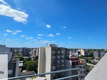 Venta Departamento 2 Ambientes Morón
