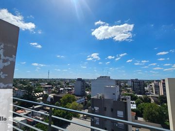 Venta Departamento 2 Ambientes Morón
